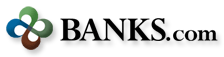 Banks.com