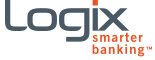 Logix Banking