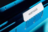 Photo of a Mortgage File
