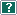 tooltip image