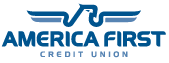 America First Credit Union