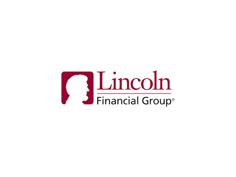 Lincoln Financial Group